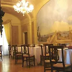 Hotel Palazzo Brunamonti