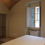 Hotel Hotel Palazzo Brunamonti 3*
