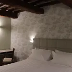 Hotel Palazzo Brunamonti Bevagna