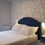 Palazzo Brunamonti Boutique Hotel Hotel