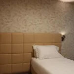 Hotel Palazzo Brunamonti 3*