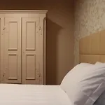 Hotel Palazzo Brunamonti Bevagna