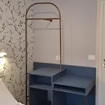 Hotel Palazzo Brunamonti Hotel Bevagna