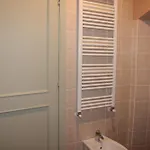 Palazzo Brunamonti Boutique Hotel 3*