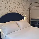 Hotel Palazzo Brunamonti Bevagna