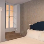 Hotel Hotel Palazzo Brunamonti