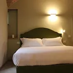 Hotel Palazzo Brunamonti Hotel 3*