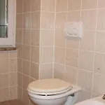 Hotel Palazzo Brunamonti Hotel Bevagna