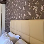 Hotel Palazzo Brunamonti 3*