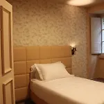 Hotel Palazzo Brunamonti Boutique Hotel 3*