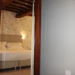 Hotel Hotel Palazzo Brunamonti