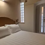 Hotel Hotel Palazzo Brunamonti Bevagna