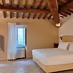 Hotel Palazzo Brunamonti 3* Bevagna