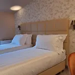 Palazzo Brunamonti Boutique Hotel
