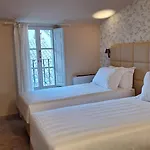 Hotel Palazzo Brunamonti Boutique Hotel 3*