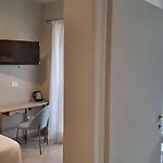 Palazzo Brunamonti Boutique Hotel 3* Bevagna