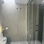 Hotel Palazzo Brunamonti Hotel 3*