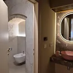 Hotel Palazzo Brunamonti Hotel Bevagna