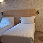 Hotel Palazzo Brunamonti Hotel