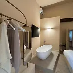 Hotel Palazzo Brunamonti Bevagna