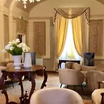 Hotel Palazzo Brunamonti Hotel