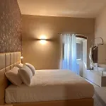 Hotel Palazzo Brunamonti Bevagna