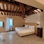 Hotel Palazzo Brunamonti