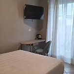 Hotel Hotel Palazzo Brunamonti