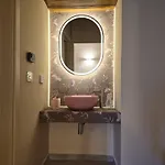 Hotel Palazzo Brunamonti