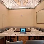Hotel Hotel Palazzo Brunamonti