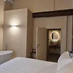 Hotel Palazzo Brunamonti Hotel 3*