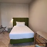Hotel Hotel Palazzo Brunamonti 3*