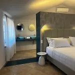 Palazzo Brunamonti Boutique Hotel Hotel Bevagna