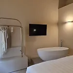 Palazzo Brunamonti Boutique Hotel Hotel 3*