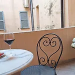 Hotel Hotel Palazzo Brunamonti