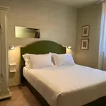 Hotel Palazzo Brunamonti Bevagna