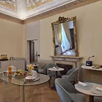 Hotel Palazzo Brunamonti Boutique Hotel