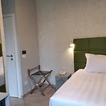Hotel Palazzo Brunamonti 3* Bevagna