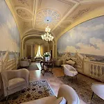 Hotel Hotel Palazzo Brunamonti 3*