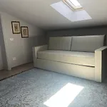 Palazzo Brunamonti Boutique Hotel Hotel Bevagna