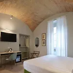 Hotel Palazzo Brunamonti Boutique Hotel Bevagna