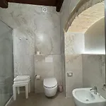 Hotel Palazzo Brunamonti 3*
