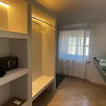 Hotel Palazzo Brunamonti