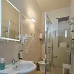 Hotel Palazzo Brunamonti Boutique Hotel Bevagna