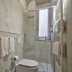 Palazzo Brunamonti Boutique Hotel Hotel Bevagna