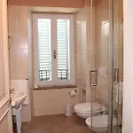 Palazzo Brunamonti Boutique Hotel