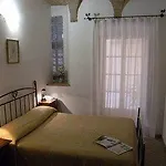 Palazzo Brunamonti Boutique Hotel Hotel
