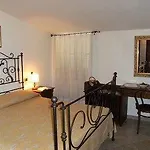Palazzo Brunamonti Boutique Hotel