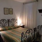 Hotel Palazzo Brunamonti Boutique Hotel