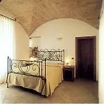Palazzo Brunamonti Boutique Hotel Hotel